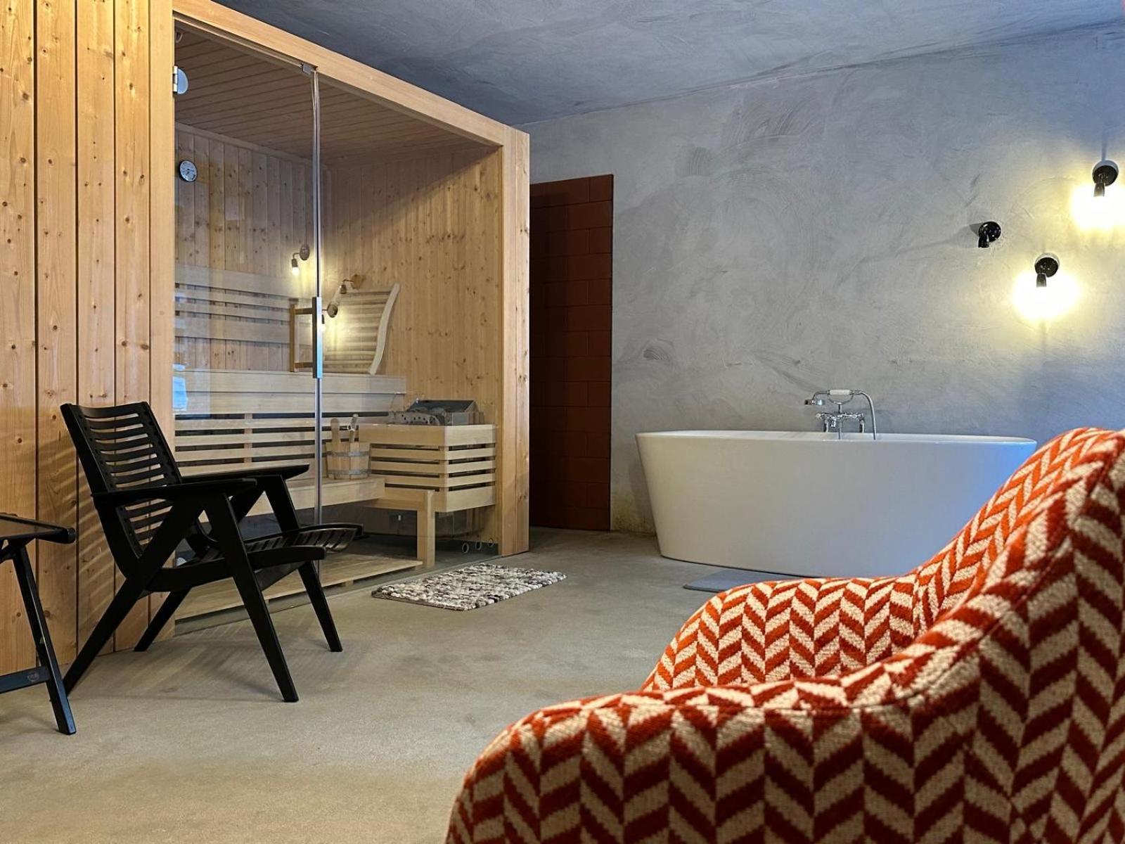 Cosy Lodge Pokljuka Горелєк Екстер'єр фото